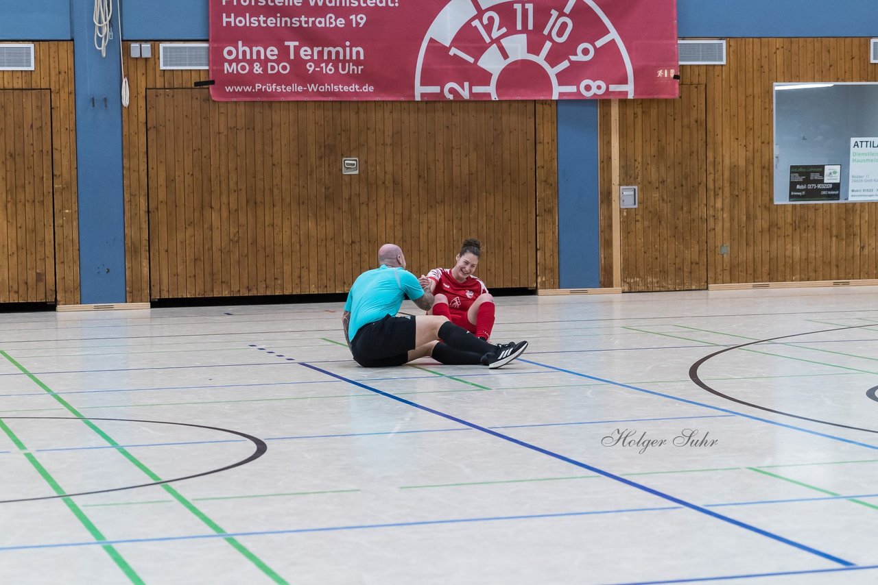 Bild 329 - Wahlstedter Wintercup
